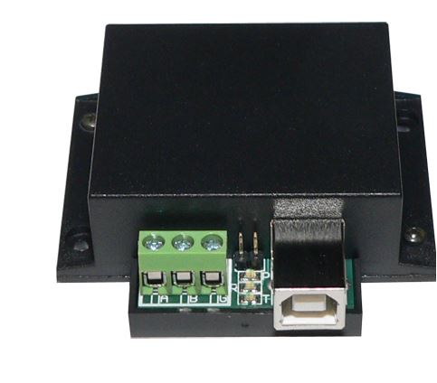 SOYAL USB-RS485 átalakító PROT